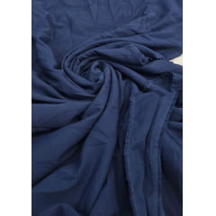 Alfaiataria barbie marinho - Comprimento 4  m x Largura 1,47 m   