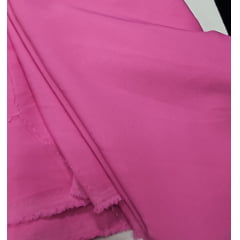 Alfaiataria barbie pink  - Largura 1,45 m x Comprimento3 m  