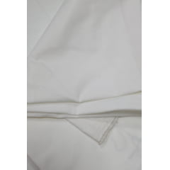 Alfaiataria casual look off - Comprimento 2 m x Largura 1,45 m