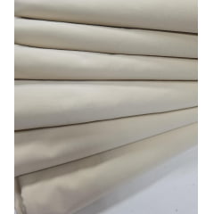 Alfaiataria Live amarelo claro - Comprimento 2 m x Largura 1,50 m Alfaiataria Live amarelo claro - Comprimento 2 m x Largura 1,50 m