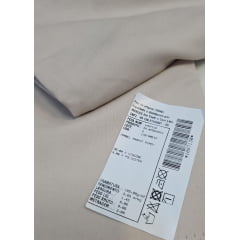 Alfaiataria Marant kaki - Comprimento 3 m x Largura 1,45 m 