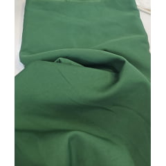 Alfaiataria New Look Barbie Verde - Comprimento 5 m x Largura 1,47 m 
