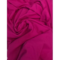 Alfaiataria two way leve pink - Comprimento 3 m x Largura 1,50 m Alfaiataria two way leve pink - Comprimento 3 m x Largura 1,50 m