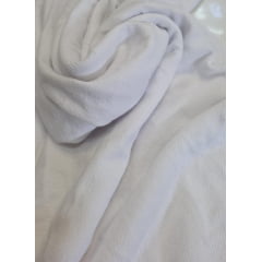 Algodão pesado sarjado - Comprimento 0,80  cm x Largura 1,80 m