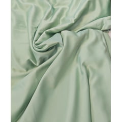 Amanda Maçã Verde - Largura 1,50 m x Comprimento 4 m 
