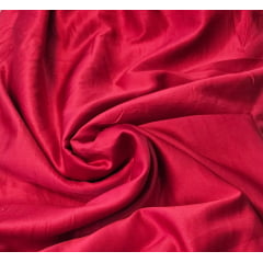 Amanda vermelho ferrari - Largura 1,50 m x Comprimento 3 m 