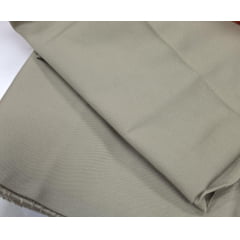 Brim pesado acetinado kaki - Comprimento 2,30 x Largura 1,50 m Brim pesado acetinado kaki - Comprimento 2,30 x Largura 1,50 m