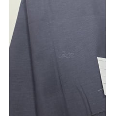 Brim pesado cedro chumbo  - Comprimento 1,40 m x Largura 1,40 m