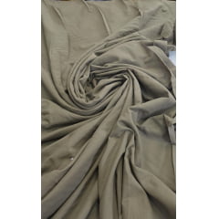 Cambraia verde 100% algodão - Comprimento 3,40 m x Largura 1,40 m Cambraia verde 100% algodão - Comprimento 3,40 m x Largura 1,40 m