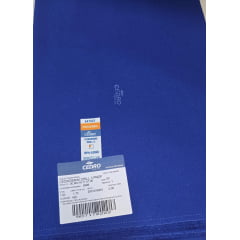 Cedrobrim profissional azul royal - Comprimento 1,50 m x Largura 1,70 m  - Cópia (1)