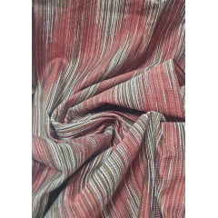 Gobelem de viscose e algodão GBL14 - Largura 1,40 m x Comprimento 0,80 cm 