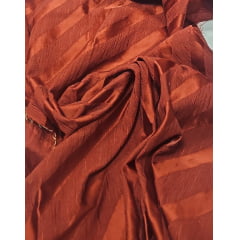 Gobelem terracota gbl 17 - Largura 1,30 m x Comprimento 0,80 cm