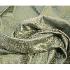Jacquard tapecol JBL 20 - Largura 1,30 m x Comprimento 0,70 cm 