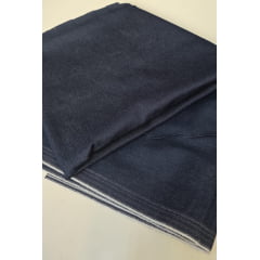 Jeans com elastano - Comprimento 1 m x Largura 1,40 m 