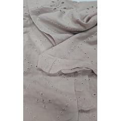 Layse nude- Largura 1,40 m x Comprimento 1,70 m 