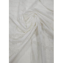 Layse off - Largura 1,10 m x Comprimento 0,90 cm 