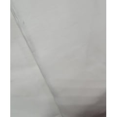 Linho Puro Off - Largura 1,40 m x Comprimento 6 m