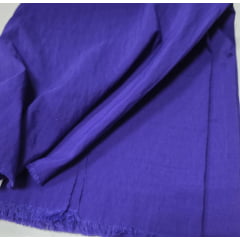 Macpower roxo com sujeira - Comprimento 0,50 cm x Largura 1,40 m