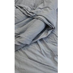 Malha tubular cinza -Comprimento 6,50 m x Largura 1,20 m Malha tubular cinza -Comprimento 6,50 m x Largura 1,20 m