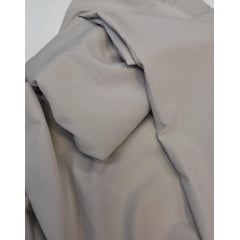 Micro ergonomic flex Focus KAKI - Comprimento 3 m x Largura 1,50 m  