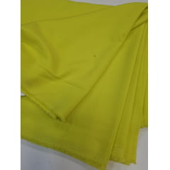 Micro ergonomic flex Focus LIMA - Comprimento 3 m x Largura 1,50 m 