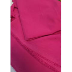 Micro ergonomic flex Focus PINK - Comprimento 3 m x Largura 1,50 m 