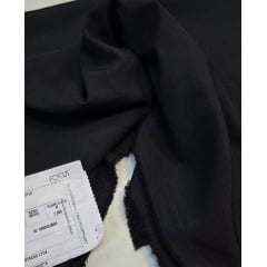 Micro ergonomic flex Focus PRETO - Comprimento 2 m x Largura 1,50 m