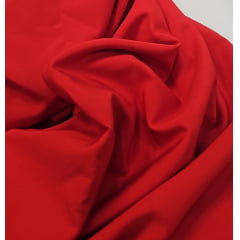 Microfibra com elastano Missione ferrari - Comprimento 2,20 m x Largura 1,50 m 