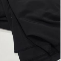 Microfibra com lycra - Comprimento 3 m x Largura 1,45 m 