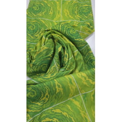 Microfibra portal rick and mory - Comprimento 6 m x Largura 1,50 m    