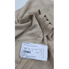 Neo Rústico camel focus kaki - Comprimento 5 m x largura 1,50 m 