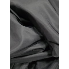 Nylon 70 rip stop Aerofit preto - Comprimento 2 m x Largura 1,50 m Nylon 70 rip stop Aerofit preto - Comprimento 2 m x Largura 1,50 m