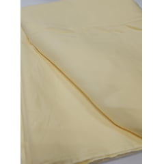 Oxford amarelo claro -  Largura 1,40 m x Comprimento3 m 