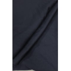 Oxford marinho - Comprimento 1 m x Largura 1,40 m