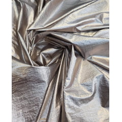 Poliamida barbarella brilhante - Comprimento 3 m x Largura 1,50 m Poliamida barbarella brilhante - Comprimento 3 m x Largura 1,50 m