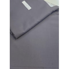 Rip stop news walfran textil cinza - Comprimento 5 m x Largura 1,50 m 