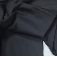 Sarja bolt peletizada vicunha - Comprimento 1,50 m x Largura 1,70 M  