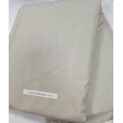 Sarja kaki renaux kaki - Comprimento 3,40 m x Largura 1,40 m