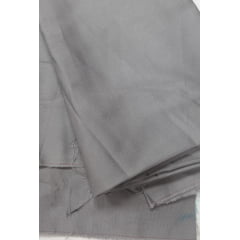 Sarja leve cedropac chumbo  - Comprimento 2 m x Largura 1,68 m