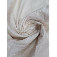 Sarja pesada creme (com pouca sujeira) - Comprimento  2,20 m x Largura 1,50 m   