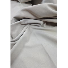 Sarja pesada kaki manchada - Comprimento 1,20 m x Largura 1,50 m Sarja pesada kaki manchada - Comprimento 1,20 m x Largura 1,50 m