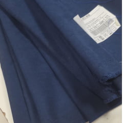 Sarja techno pirata marinho - Comprimento 1 m x Largura 1,60 m