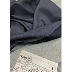 Sarja vicunha lakers - Comprimento 1,80  m x largura 1,55 m