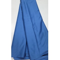 Tecido valarta blue excim - Comprimento 4 m x Largura 1,47 m