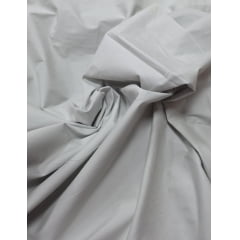 Tricoline peletizado santa mônica com elastano cinza com sujeiras - Comprimento 2 m x Largura 1,50 m Tricoline peletizado santa mônica com elastano cinza com sujeiras - Comprimento 2 m x Largura 1,50 m