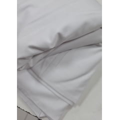 Tricoline premium com manchas branco - Largura 9 m x Largura 1,40 m