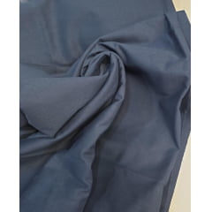 Tricoline tinto pesado escovado vicunha - Comprimento 1,60 m x Largura 1,50 m 
