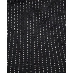 Sarja Estampada Baw Clothing 