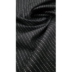 Sarja Estampada Baw Clothing 