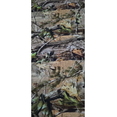 Sarja Italiana com Elastano Digital Galhos Arezzo